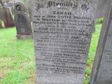 image of grave number 517682
